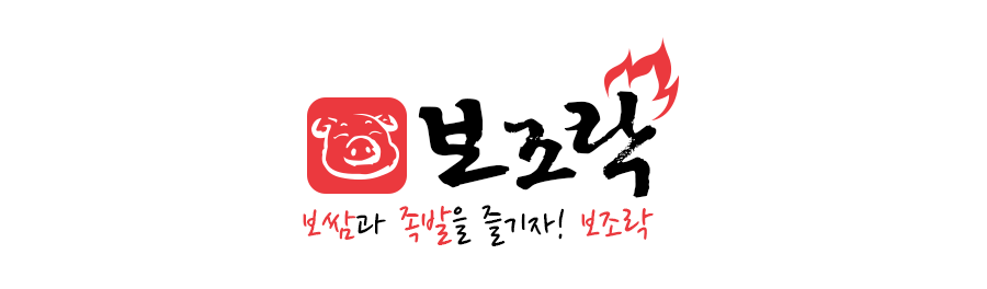 /data/admin/upload/images/fcb36f2b239eaffcb554ffb91a786dc9.png